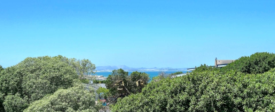 2 Bedroom Property for Sale in Kleinbaai Western Cape